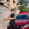 dyar.khaelani0