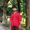 tanvir.hossain588