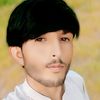 bjan156