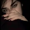 jojaa__18