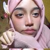 97jeong_siii