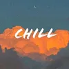 Chill cùng lyrics 🎵