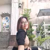 hoabingan6633