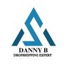 dannybdropshippingexpert