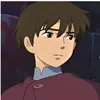 Kazuki