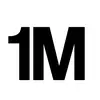 1millions338