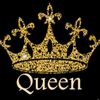 55queen7777
