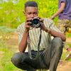 user8044875312380