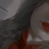 nazka755