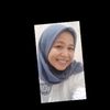 tina.laoh