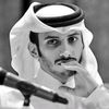 alhageb.com