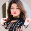 Romsakhan