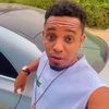 pajay_lowkey