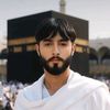 musddiq9