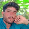 saerrf.malik