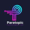 paratopic.com