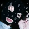 nghan.ne7