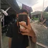 alexian_123