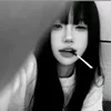 nht_anh_cutee