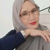 mamahiroh10