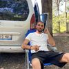 razikazib