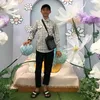 v.minh590
