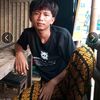 ali.permadi0