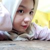 onna_103