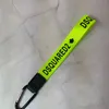 ibiopbashitt