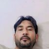 mohammad.saqib28