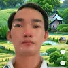 thanhman10387