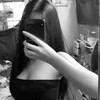 suucuti55