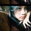 nsykiiueo