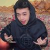 riyangank17