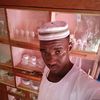 user966661822443008