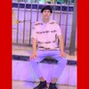 yaequb___1
