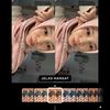 naauu_mumtaz