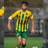 rayanaljaiouch_10