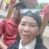 vn.vn9789