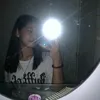 lvryesha00