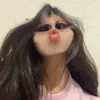 dcm_tjktok