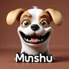 munshu2.0