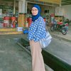 uvid.ratna.rigian