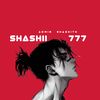 shashii777
