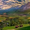 shatha_448