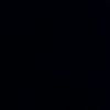 blek_glow