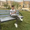 ali.hussian29