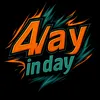 4way.in.day