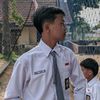 iqbalkemprit