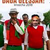 naggeefiikeennaa